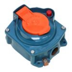 LEGRAND 54105 - Image 3