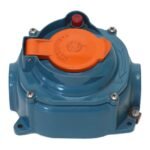 LEGRAND 54120 - Image 4