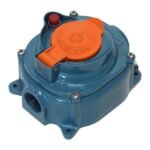 LEGRAND 54120 - Image 5