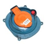 LEGRAND 54162 - Image 3