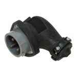 LEGRAND 54267 - Image 2