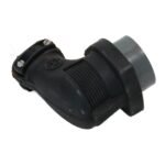 LEGRAND 54267 - Image 5