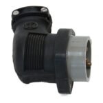 LEGRAND 54270 - Image 4