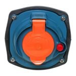 LEGRAND 54527 - Image 2