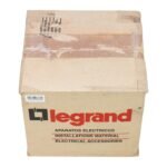 LEGRAND 54527 - Image 2
