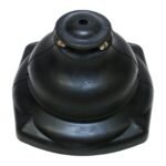 LEGRAND 54527 - Image 5