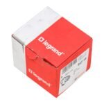 LEGRAND 54714