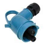 LEGRAND 54714 - Image 3