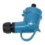 LEGRAND 54714 - Image 4