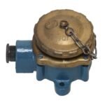 LEGRAND 54900 - Image 2