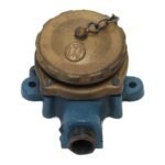 LEGRAND 54900 - Image 4