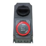 LEGRAND 59261 - Image 2