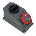 LEGRAND 59261 - Image 3