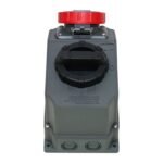 LEGRAND 59261 - Image 4