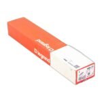 LEGRAND IP23 60621 - Image 2