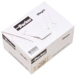 LEGRIS 4720613 - Image 3