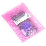 LEM LV25-1000 (90.28.60.000.0) - Image 2