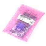 LEM LV25-1000 (90.28.60.000.0)