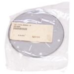 LENZE BFK458-10 00076260 - Image 2