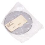 LENZE BFK458-10 00076260 - Image 3