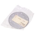 LENZE BFK458-10 00076260 - Image 4