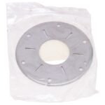 LENZE BFK458-10 00076260 - Image 5