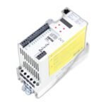 LENZE E84AEVBD3712SX0 13466006