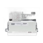 LENZE E84AEVBD3712SX0 13466006 - Image 5