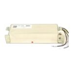 LENZE E84AZESR7514LD