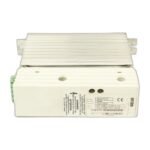 LENZE EMB8252-E - Image 3