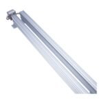 LENZE ERBS018R02K8 - Image 2