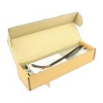 LENZE EZ F3 008A003 - Image 3