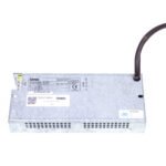 LENZE EZ-F3-016A003 (391447) - Image 2