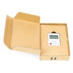 LENZE EZAEBK1001 - Image 4