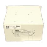 LENZE EZN 3 B0300 H013