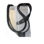 LENZE EZN3A0017H200  396 421 - Image 2