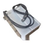 LENZE EZN3A0017H200  396 421