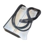 LENZE EZN3A0017H200  396 421 - Image 3