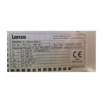 LENZE EZN3A0017H200  396 421 - Image 5