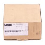 LENZE EZN3A0500H007 - Image 2