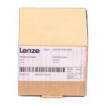 LENZE EZN3A1500H003 - Image 2