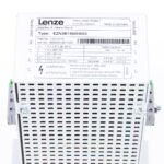 LENZE EZN3B1500H003 + 13218778 - Image 3