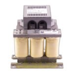 LENZE EZS3-024A200 (13013038) - Image 2