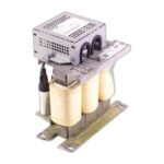 LENZE EZS3-024A200 (13013038)