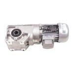 LENZE G50BB111MHBR2C - Image 3