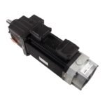 LENZE MCA-17N35-RS0B0-Z0F0-KK5F19N-T0SU (GST06-2AVCR-17NC35) - Image 3