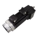 LENZE MCA-17N35-RS0B0-Z0F0-KK5F19N-T0SU (GST06-2AVCR-17NC35) - Image 4