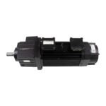 LENZE MDFKARS090-22 (GST06-2YVCR090) - Image 2