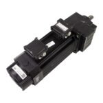 LENZE MDFKARS090-22 (GST06-2YVCR090) - Image 4