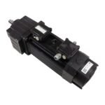 LENZE MDFKARS090-22 (GST06-2YVCR090) - Image 5